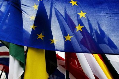 Hòa đàm Nga-Ukraine: Đức khẳng định châu Âu sẵn sàng tiếp quản vai trò dẫn dắt từ Mỹ