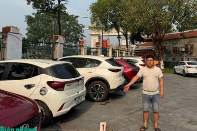 Truy bắt cặp vợ chồng hờ lên mạng tìm người, lừa bán sang Trung Quốc