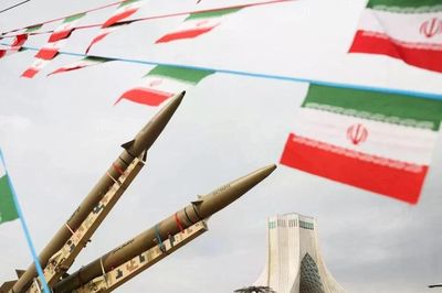 Đồng minh rạn nứt: Mỹ quay lưng với Israel vì áp lực từ Iran?