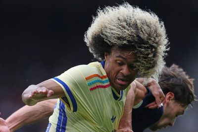 Đường đến World Cup 2026 của Curacao: Quốc gia nhỏ nhất với giấc mơ lớn nhất