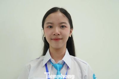 Hiến kế gửi Đoàn: Cán bộ Đoàn phải 'sành' công nghệ số để lan tỏa hoạt động, đồng hành với đoàn viên