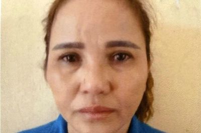 Thông tin mới vụ án đưa, nhận hối lộ tại Chi nhánh Văn phòng Đăng ký đất đai ở Đắk Lắk