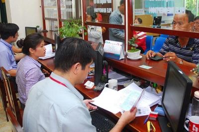 Đề xuất sửa chính sách với cán bộ, công chức vùng đặc biệt khó khăn