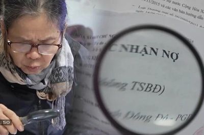 'Cạm bẫy từ các hợp đồng kỳ nghỉ': Cảnh báo nguy cơ bị lừa khi đóng thêm tiền để thoát hợp đồng