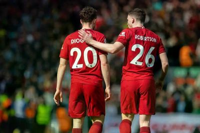 Vợ cố cầu thủ Diogo Jota gửi tâm thư xúc động trước thềm World Cup 2026