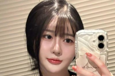 Nữ ca sĩ đột tử ở tuổi 28