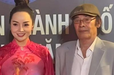 Phim ngắn Việt bùng nổ đề tài lịch sử, trao 43 giải