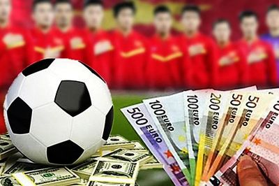 Mùa World Cup: Tăng cường giám sát, kịp thời phát hiện giao dịch chuyển tiền nghi đánh bạc
