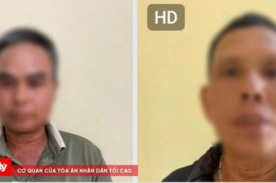 Công an Hưng Yên trấn áp tội phạm về ma túy