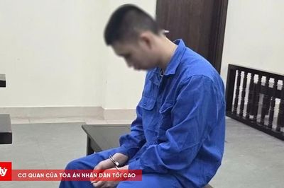 Bi kịch từ khoản vay 2 triệu đồng