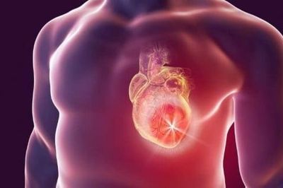 Vì sao người cao huyết áp ra vào phòng điều hòa nhiều lại nguy hiểm?