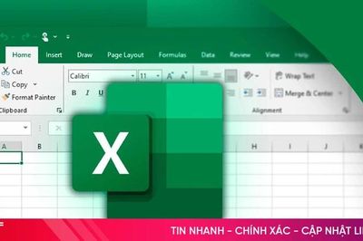 ChatGPT trong Excel có thể làm được gì?
