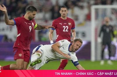 10 ứng viên Vua phá lưới World Cup 2026