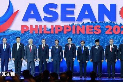 Diễn đàn Tương lai ASEAN 2026: Nâng cao năng lực tự cường trước các biến động