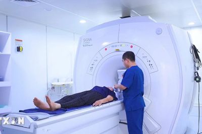 Phú Thọ: Đầu tư gần 20.000 tỷ đồng xây dựng hệ thống y tế chuyên sâu