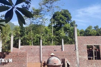 Phú Thọ bàn phương án gỡ vướng cho dự án nhà ở xã hội