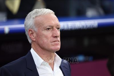 World Cup 2026: Chặng đường cuối của 'Người xách cúp'