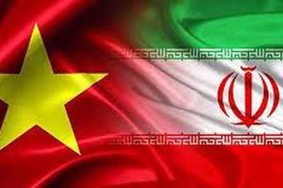 Iran, Việt Nam thúc đẩy hợp tác về AI, công nghệ nano, thông tin - truyền thông