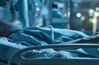 Người đàn ông khỏe mạnh bất ngờ tử vong vì đột quỵ, bác sĩ cảnh báo thói quen 'cực độc' vào buổi sáng