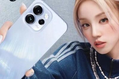 Top smartphone chụp ảnh đẹp cho du lịch hè 2026
