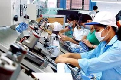 'Doanh nghiệp đau ở đâu, phản ánh đúng chỗ đó'
