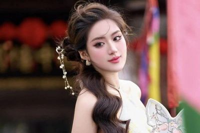 Sức hút từ ngành học Phương Oanh theo đuổi suốt 4 năm
