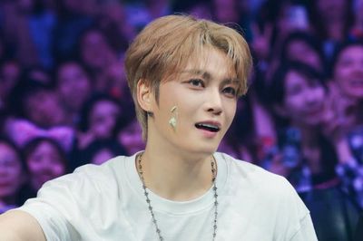 Kim Jae Joong tái xuất màn ảnh
