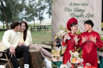 Nếu bạn nghĩ quê vợ chồng Hồ Văn Cường chỉ có nắng gió, hãy thử một lần đặt chân đến nơi này