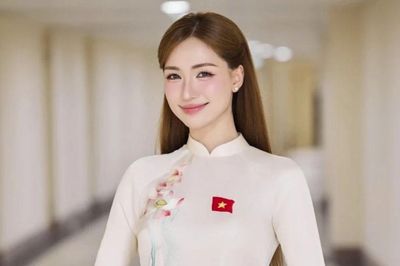 Những địa điểm ít người biết ở Bắc Ninh quê Hòa Minzy nhưng du khách đã đến đều muốn quay lại
