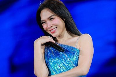 Đà Nẵng quê Mỹ Tâm có loạt bãi biển giữ được vẻ hoang sơ giữa mùa du lịch