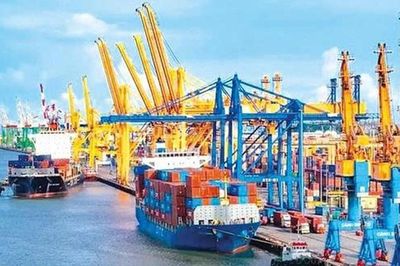 Giảm thuế xuất khẩu nhiều khoáng sản chiến lược, hỗ trợ phát triển công nghiệp công nghệ cao