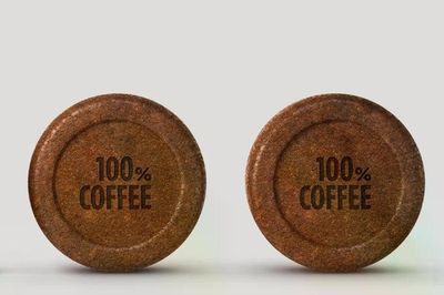 Sau Nespresso, một hãng Italy nữa muốn 'nhốt' bạn bằng viên cà phê không vỏ