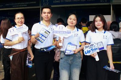 AI bùng nổ, rủi ro rò rỉ dữ liệu nội bộ doanh nghiệp gia tăng