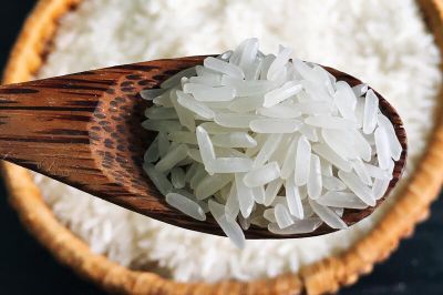 Xuất khẩu gạo tăng về lượng nhưng áp lực chuỗi giá trị ngày càng lớn