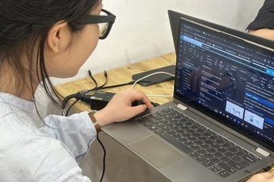 Kiệt sức nghề nghiệp đang ảnh hưởng đến sức khỏe tinh thần người lao động