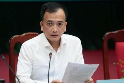 Bộ Công Thương xây dựng 3 kịch bản vận hành hệ thống điện năm 2026