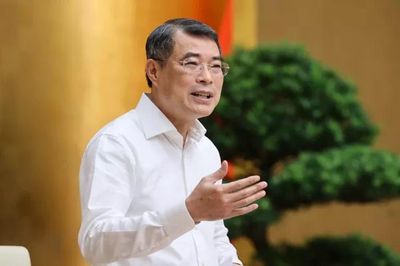 Thủ tướng chỉ đạo điều động lãnh đạo cấp phó đang vượt quy định ở tỉnh về xã