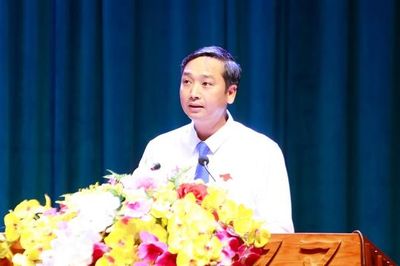 Kỳ họp thứ Ba HĐND tỉnh Bắc Ninh: Thông qua 14 nghị quyết quan trọng