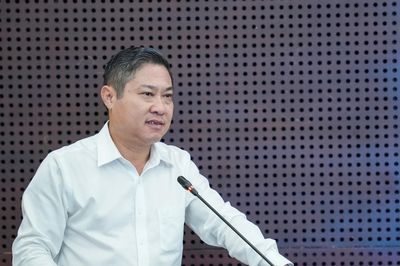 Đà Nẵng tăng cường hỗ trợ pháp lý cho doanh nghiệp nhỏ và vừa, hộ kinh doanh