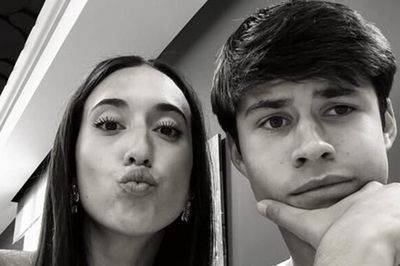 Alexander Zverev vô địch Roland Garros: Vinh quang tột đỉnh và sự ngó lơ từ truyền thông Pháp