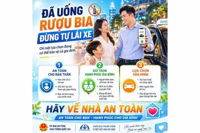 Nâng cao kỹ năng số trong tuyên truyền, phổ biến pháp luật