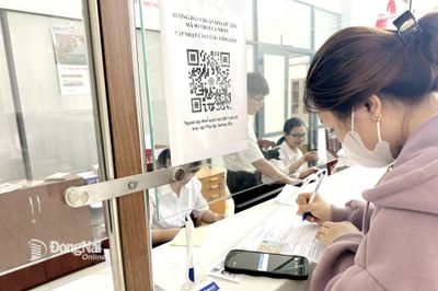 Giảm thu hơn 2,6 ngàn tỷ đồng do hỗ trợ thuế