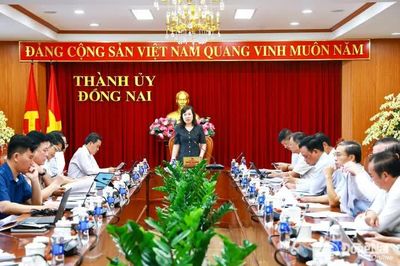 Tham mưu bố trí vốn kịp thời đầu tư xây dựng trường học tại các xã biên giới