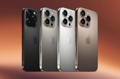 Giá iPhone CellphoneS hiện tại, còn iPhone 14 Pro Max không?