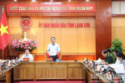 Thảo luận và quyết định 11 nội dung quan trọng