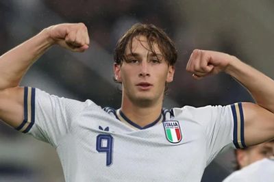 Tin chuyển nhượng 9/6: MU săn đón tiền đạo Inter Milan, Liverpool chốt người thay Konate