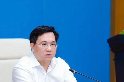 Dự kiến đầu tư khoảng 570 tỷ đồng cho 4 dự án trọng điểm về khoa học công nghệ giai đoạn 2026-2030