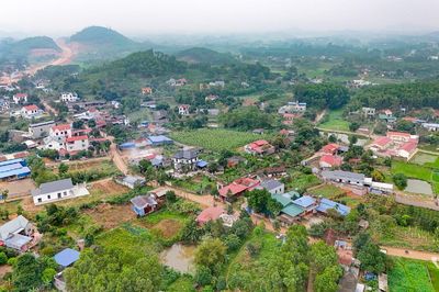 Phúc Thuận tạo đà bứt phá từ những dự án công nghiệp