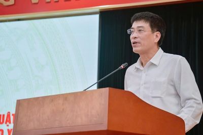 Bộ Xây dựng đề xuất giải pháp PCCC cho công trình không thể khắc phục tồn tại
