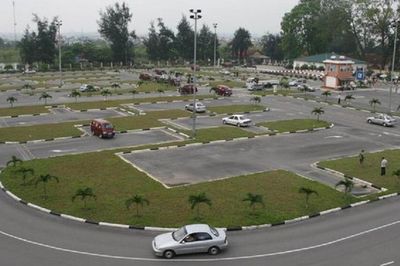 Bộ Xây dựng bãi bỏ nhiều thủ tục hành chính trong lĩnh vực đường bộ từ 1/7